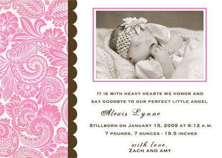 alexis_announcement_web1