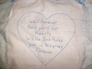 middlesquarert-fixed